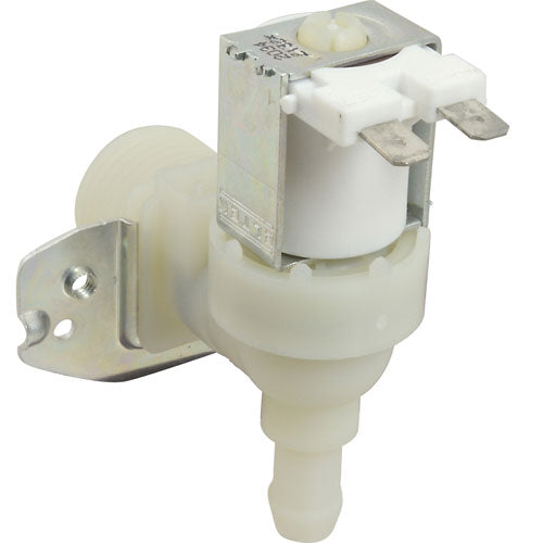 36233-0001 Bunn - Water Inlet Valve 220/240V 36233-0001 Bunn - Water Inlet Valve 220/240V